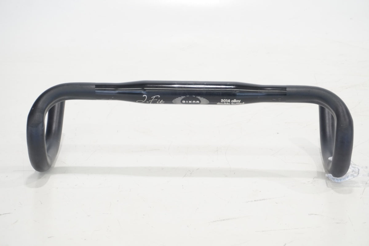 DIXNA 「ディズナ」 J-FIT Φ31.8 400mm ハンドル / 京都八幡店
