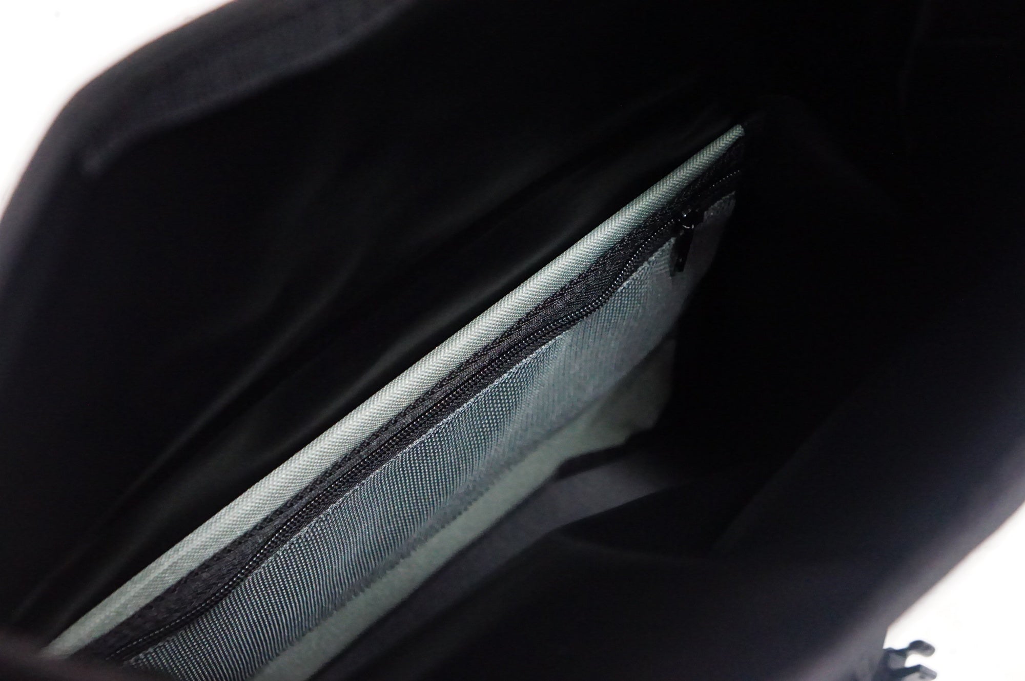 ROCKBROS 「ロックブロス」 パニアバッグセット / 熊谷本店