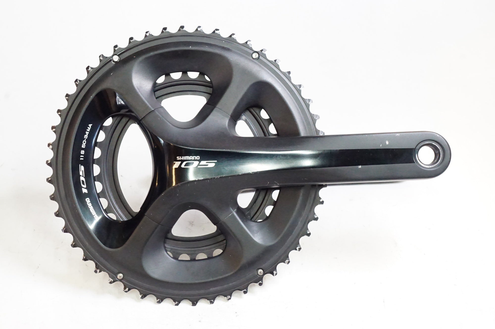 Shimano 105 5800 コンポーネントセット SHIMANO 「シマノ」 105 5800 コンポセット / 熊谷本店