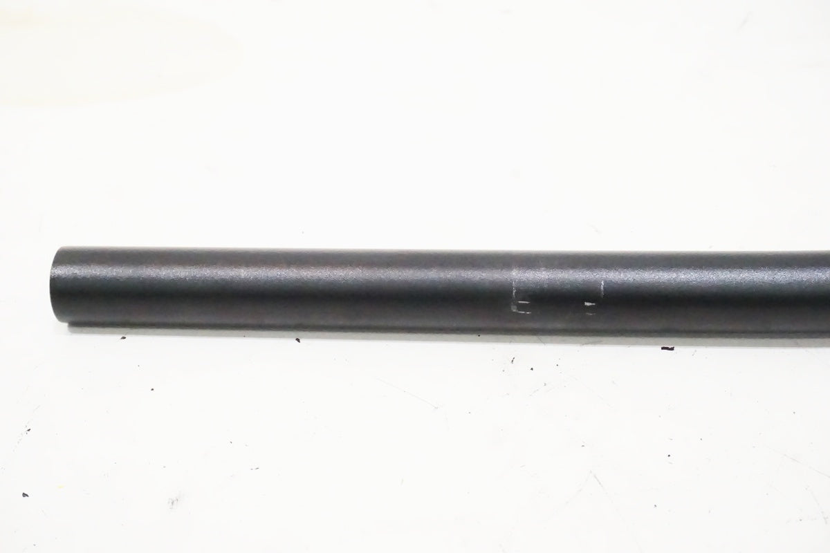VENO「ヴェノ」 SSS TOKYO φ25.2 540mm ハンドル/ 京都西院店