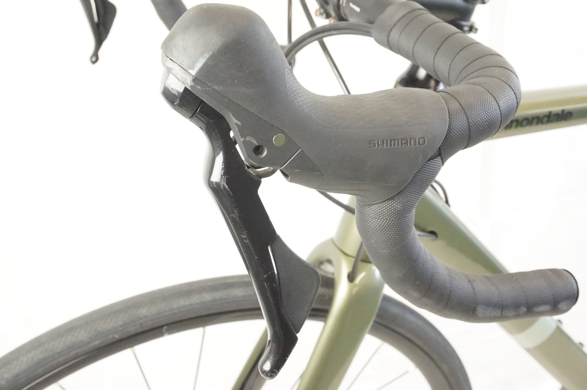 CANNONDALE 「キャノンデール」 CAAD13 DISC 105 2020年モデル ロードバイク / 宇都宮店