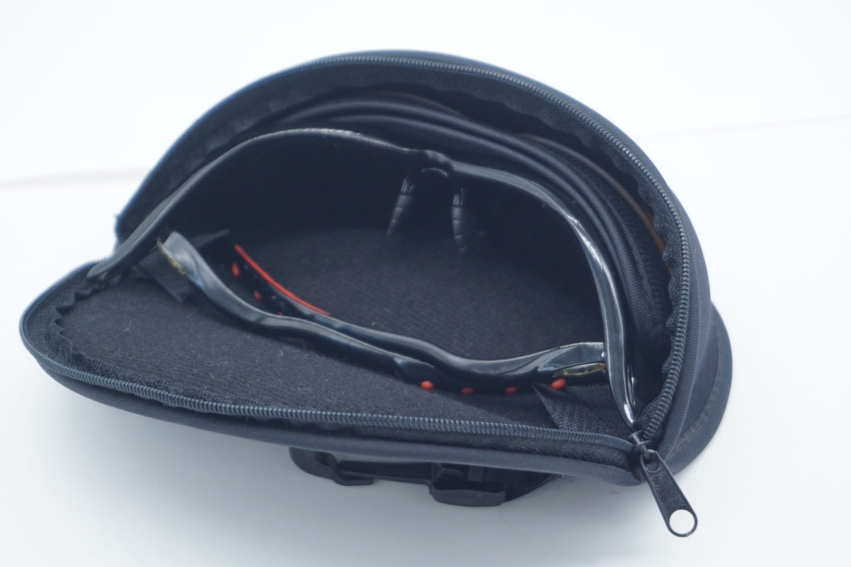 OGK KABUTO 「オージーケーカブト」 アイウェア / 滋賀大津店