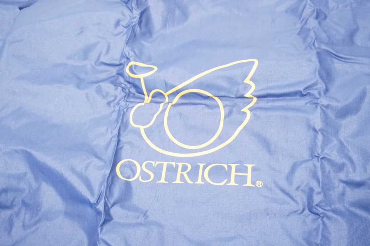 OSTRICH 「オーストリッチ」 超速FIVE 輪行袋 / 滋賀大津店
