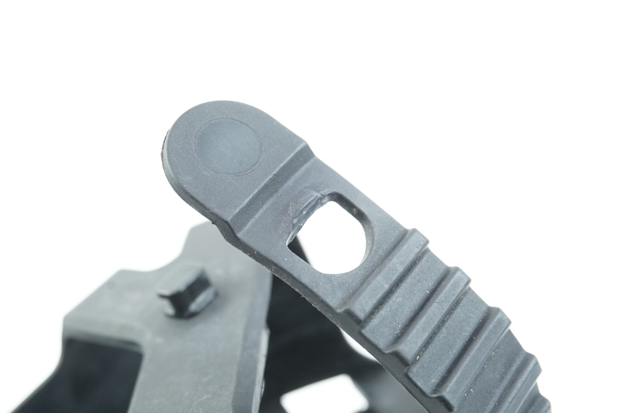 DAHON 「ダホン」 FOLDABLE CHAIN LOCK ブレードロック / 中目黒店