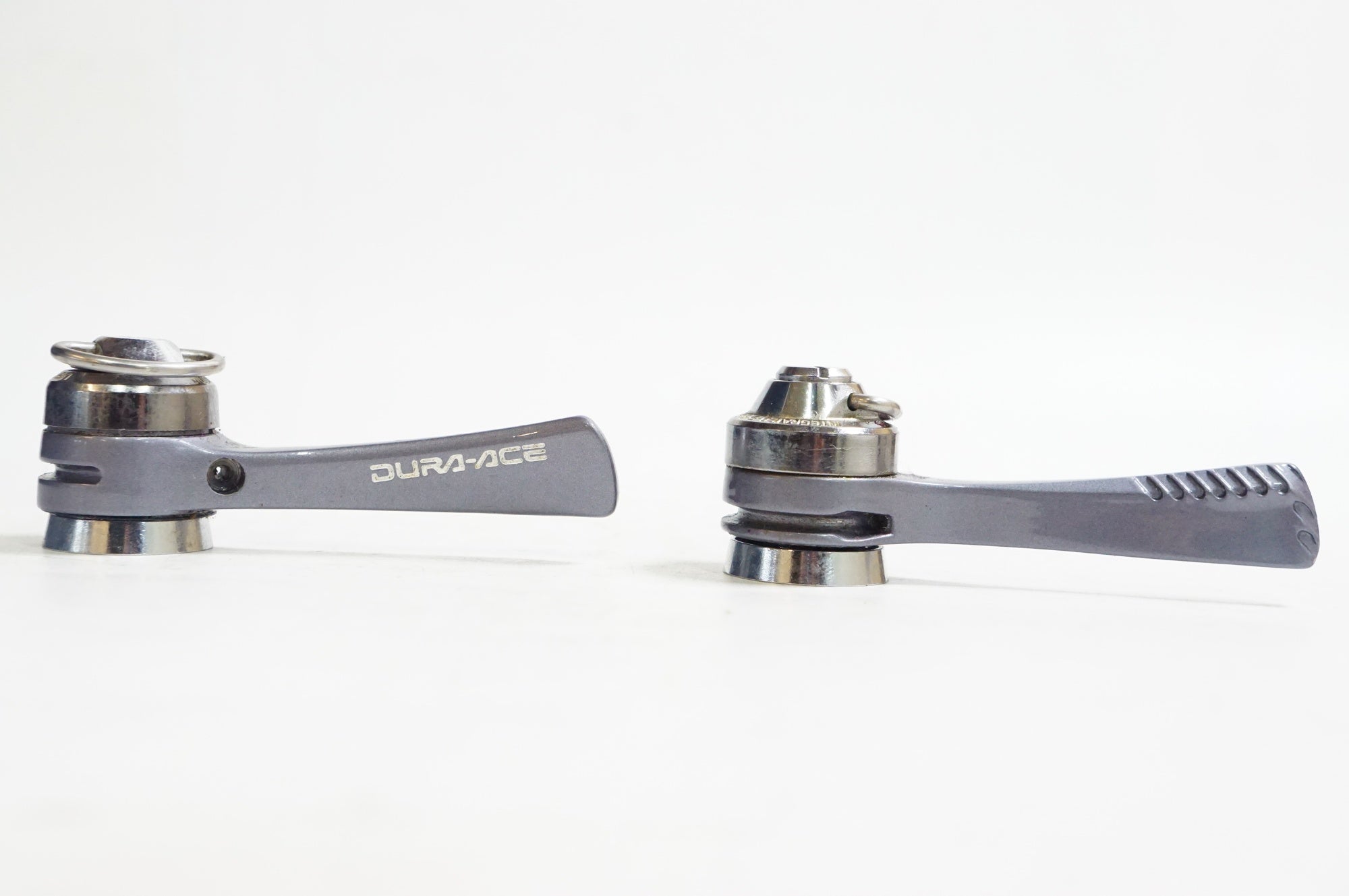 SHIMANO 「シマノ」 DURA-ACE SL-7402 シフトレバー / 熊谷本店