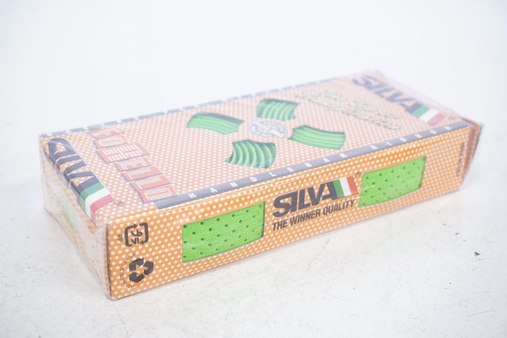 SILVA 「シルバ」 FORELLO バーテープ / 浜松店