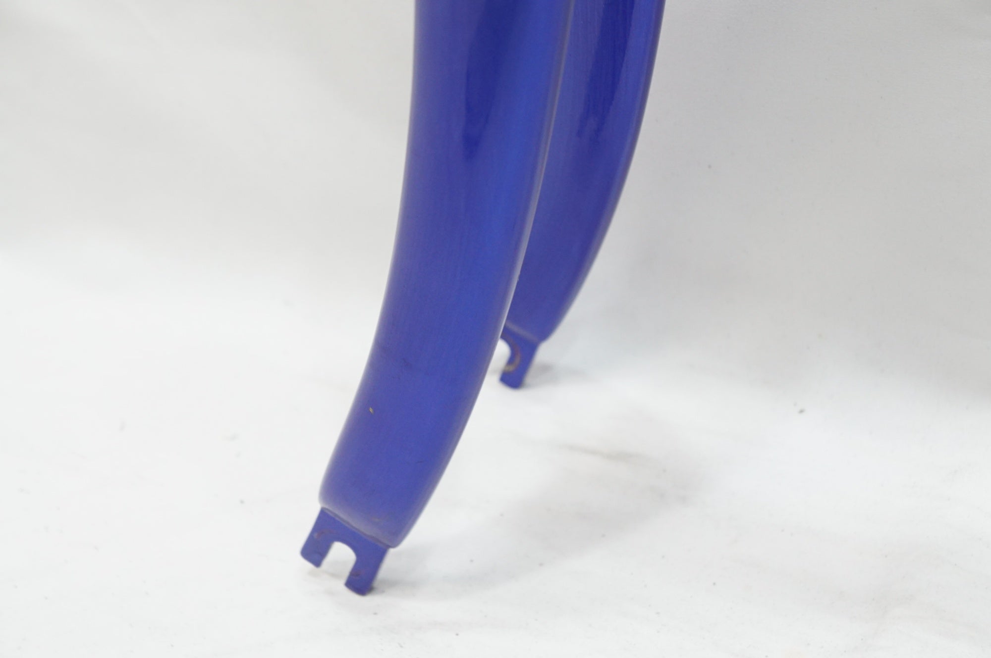 C4 「シーフォー」 年式不明 カーボンフレームセット / 大宮店