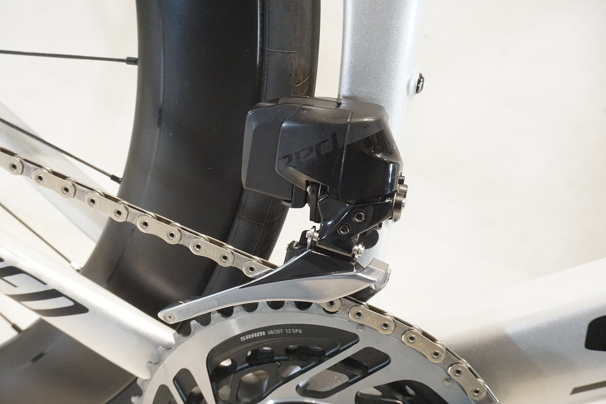 SPECIALIZED 「スペシャライズド」 S-WORKS VENGE DISC 2019年モデル ロードバイク / 横浜戸塚店