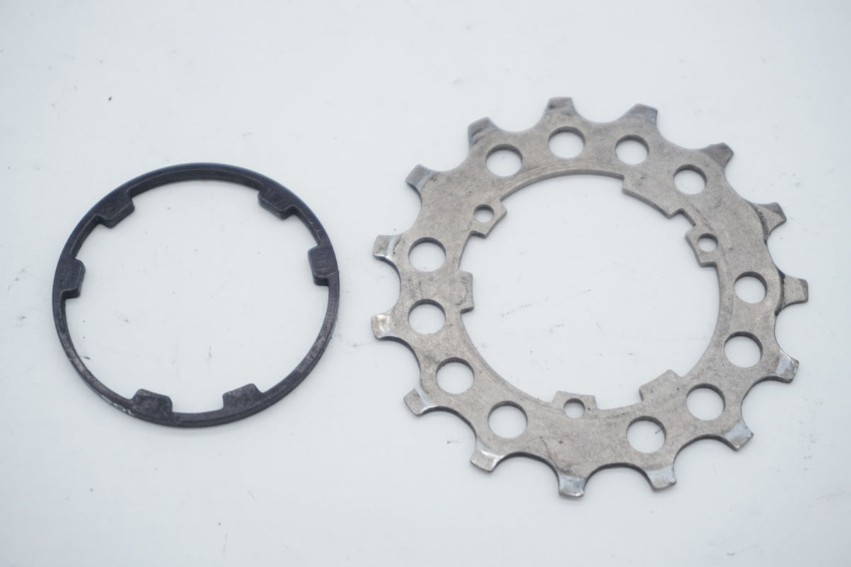 SHIMANO 「シマノ」 DURA-ACE CS-7800 12-27T スプロケット / 京都八幡店