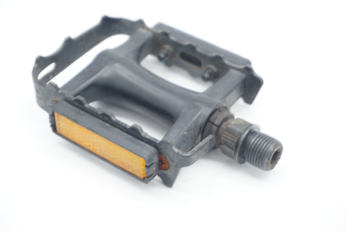 WELLGO 「ウェルゴ」 ペダル / 滋賀大津店