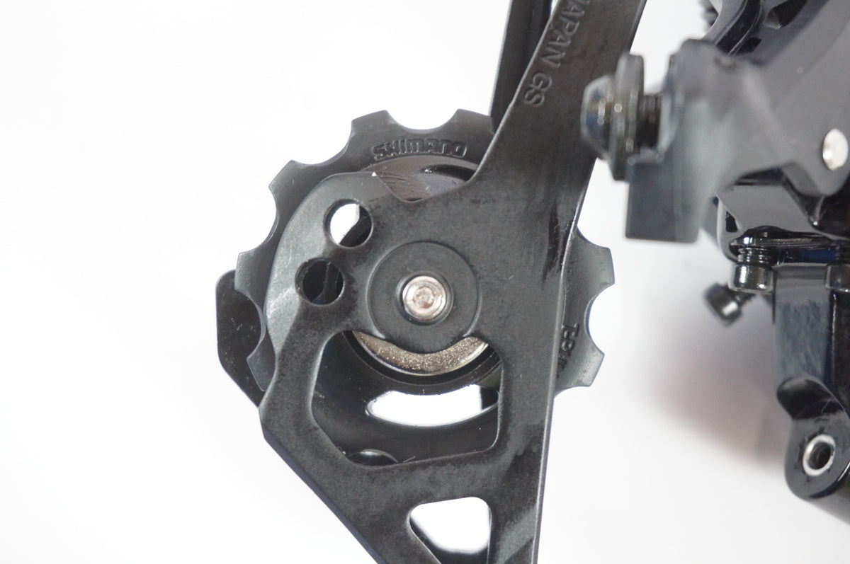 SHIMANO 「シマノ」 105 RD-R7000 リアディレイラー / 宇都宮店