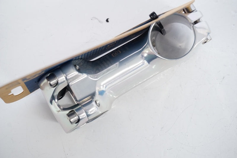 DIXNA 「ディズナ」 φ31.8 80mm ステム / 浜松店