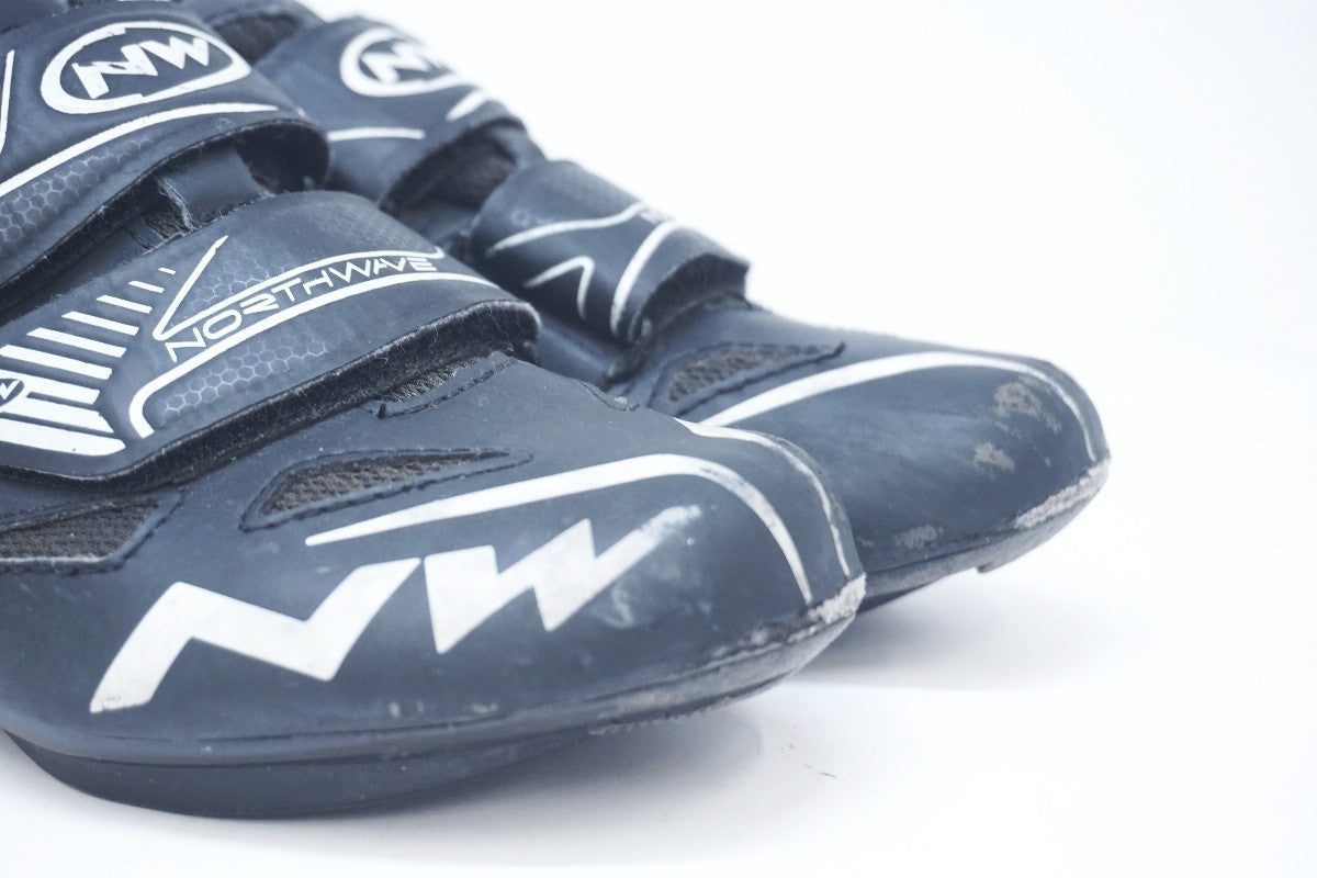 HK【新品未使用】ノースウェーブ northwave edge29.5cm HK様専用【新品未使用】ノースウェーブ northwave edge29.5cm 【公式通販】