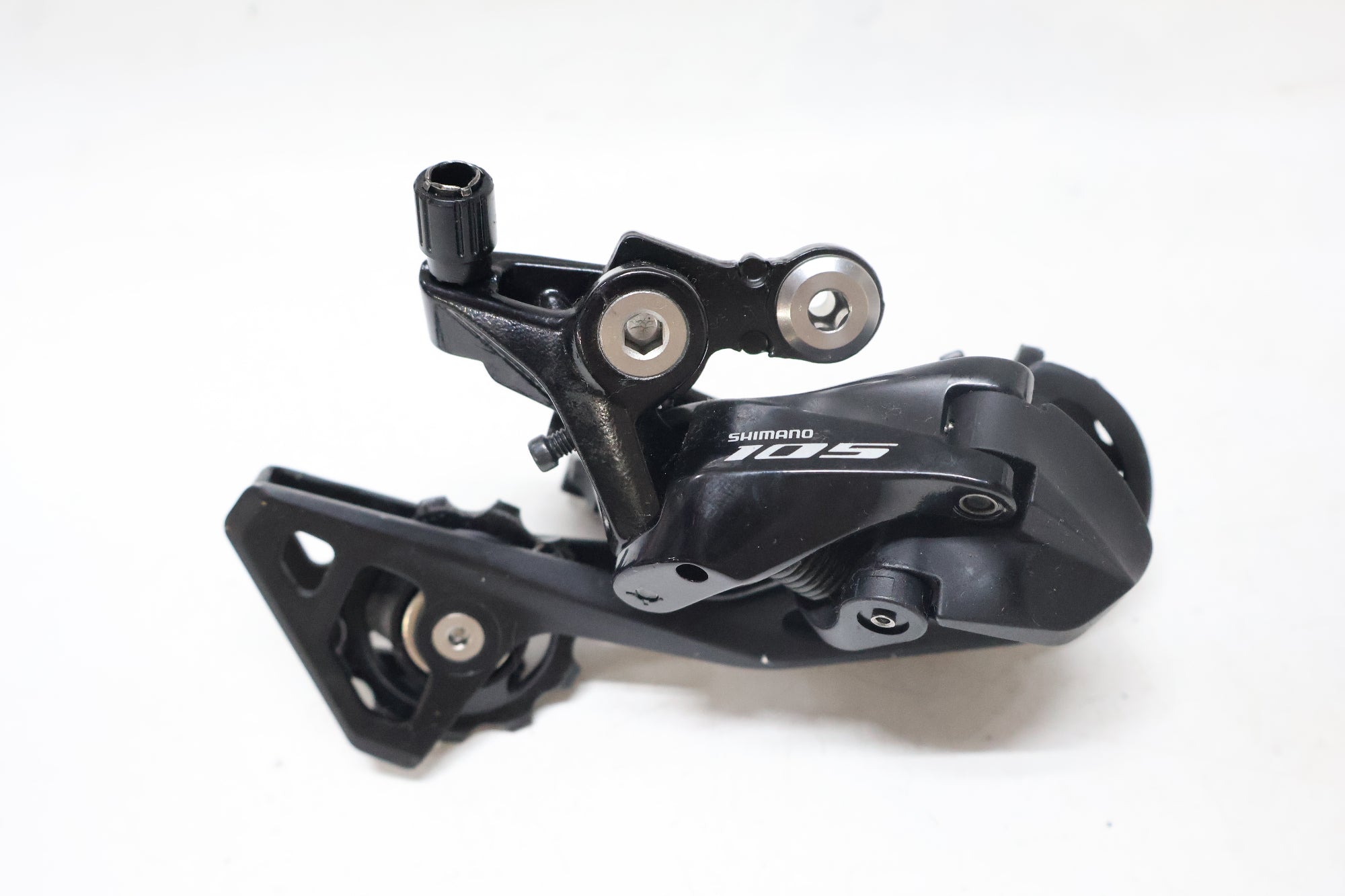 SHIMANO 「シマノ」 105 RD-R7000 GS リアディレイラー / 高知店