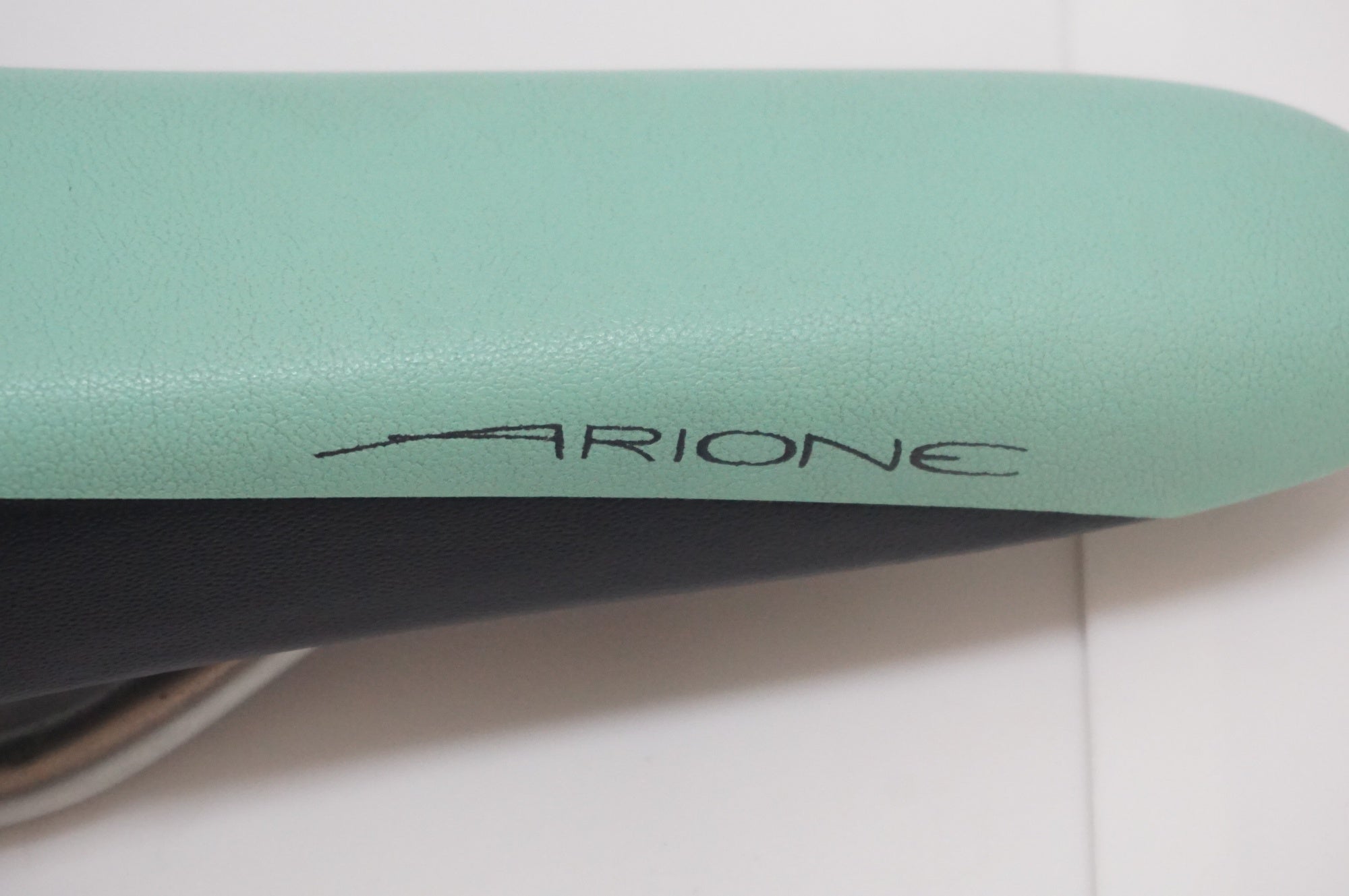 FIZIK 「フィジーク」 ARIONE R7 サドル / 福岡店 ｜ バイチャリ