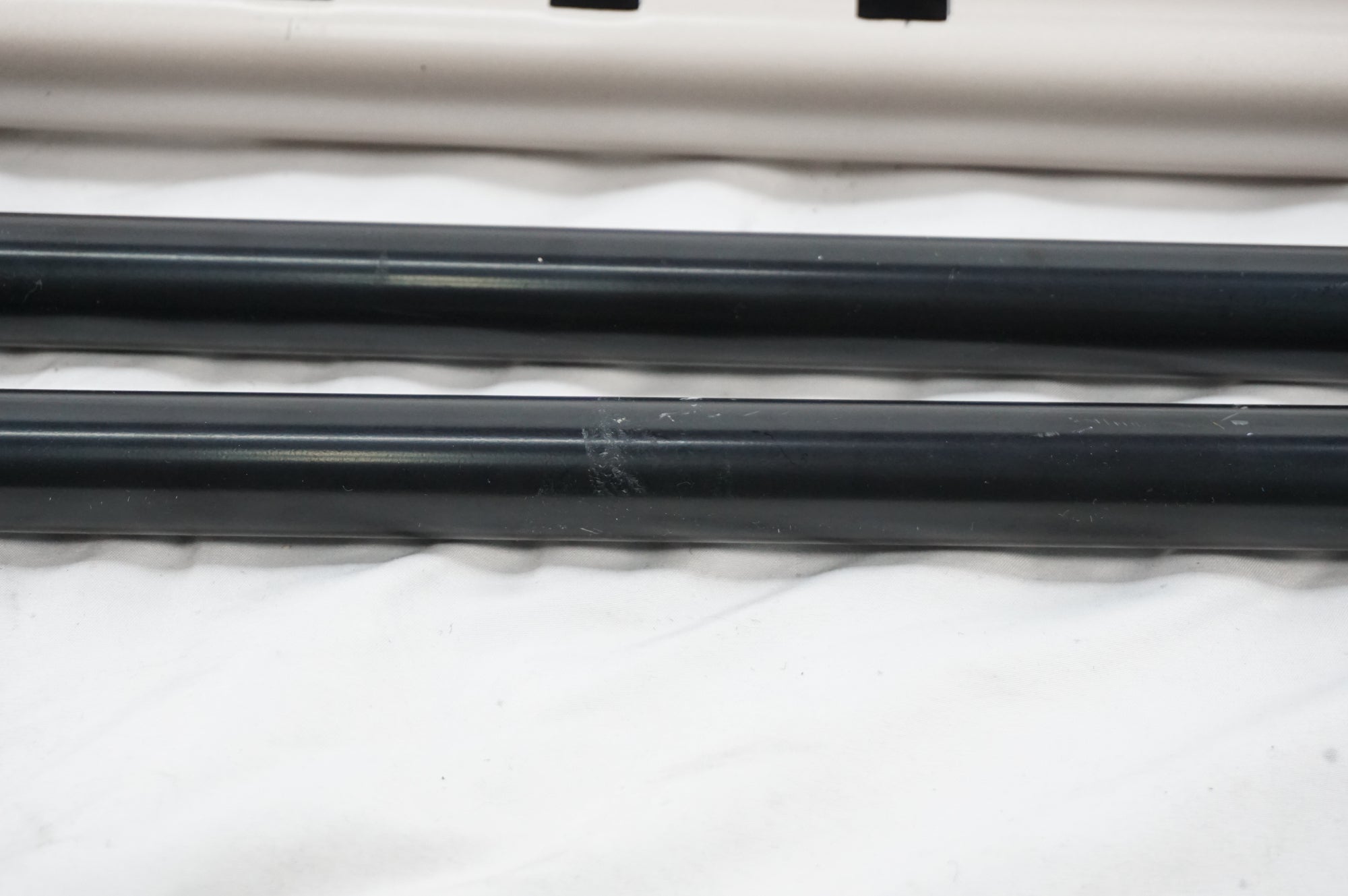 MINOURA 「ミノウラ」グラビティスタンド2 スタンド / 川越店