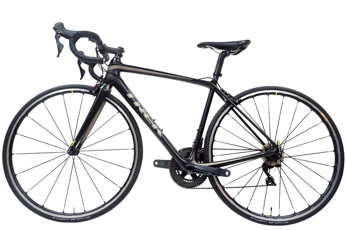 TREK 「トレック」 EMONDA SL 6 2019年モデル ロードバイク / 名古屋大須店