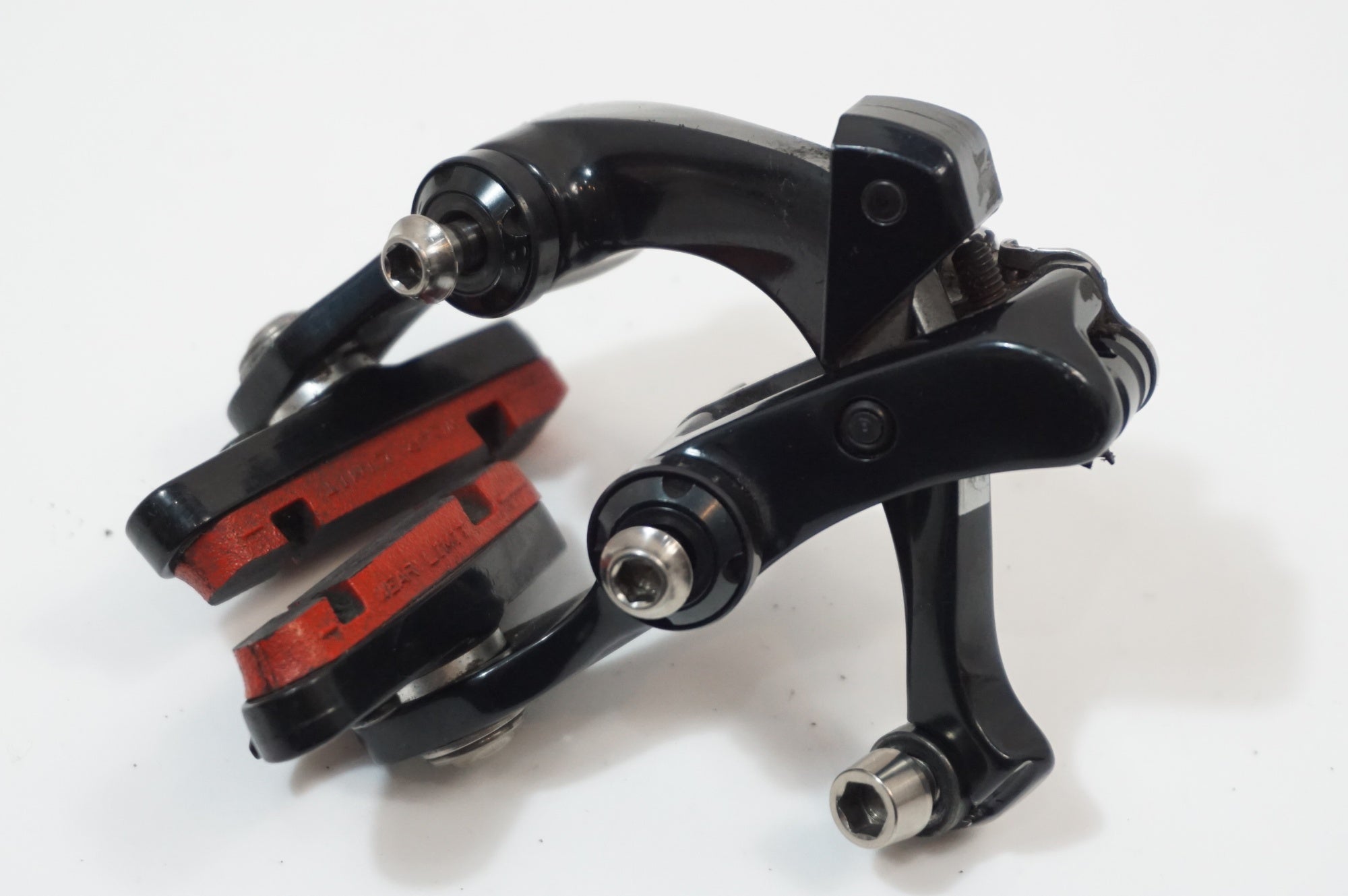 SHIMANO 「シマノ」 DURA-ACE BR-9010R ダイレクトマウント リア