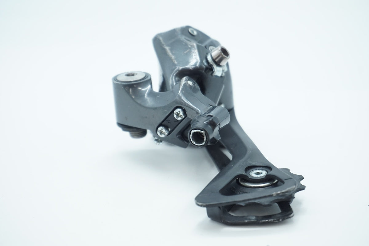 SHIMANO「シマノ」 CLARIS RD-R2000 リアディレイラー/ 京都西院店