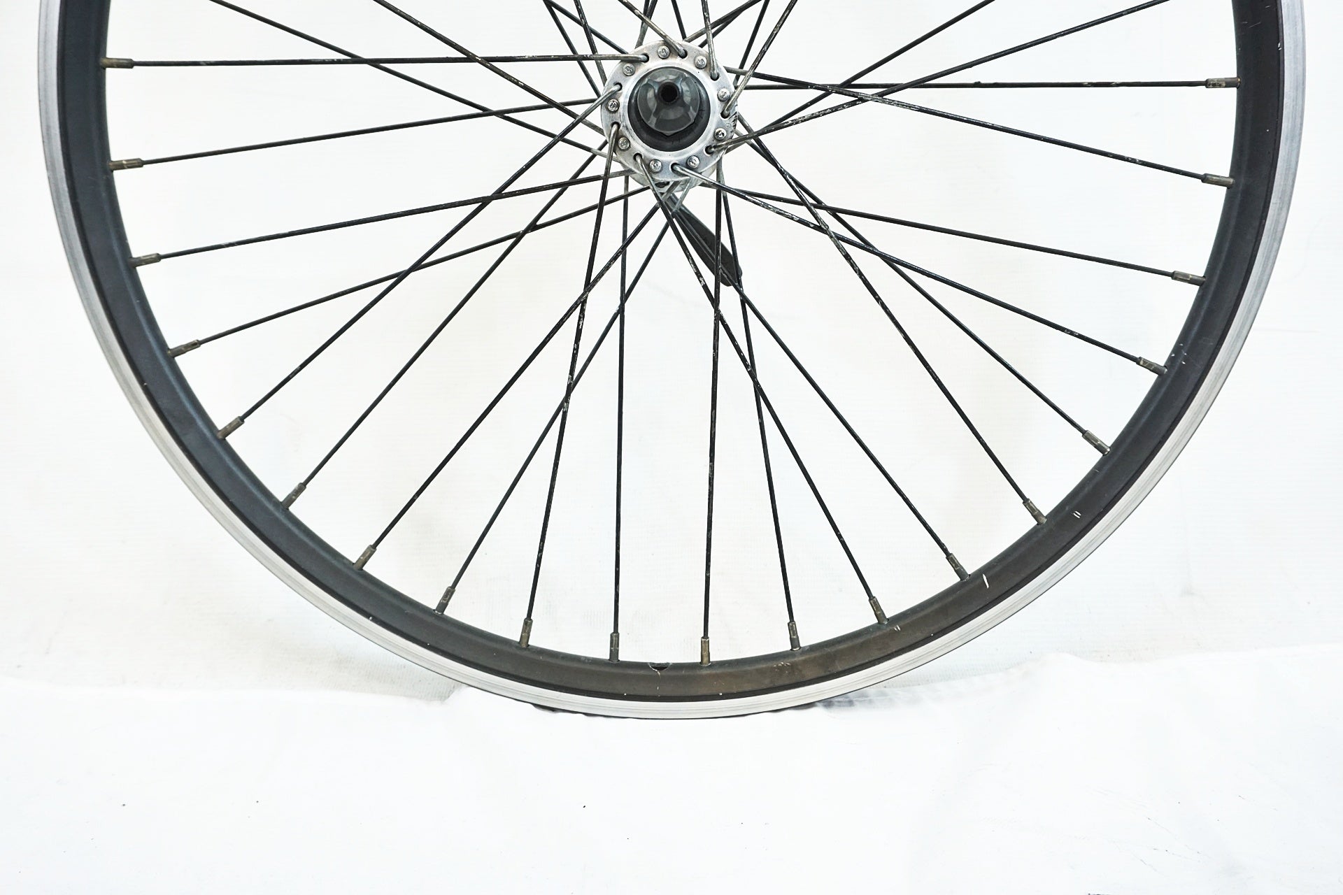 ブランド不明 20インチ 451 ホイールセット / 有明ガーデン店