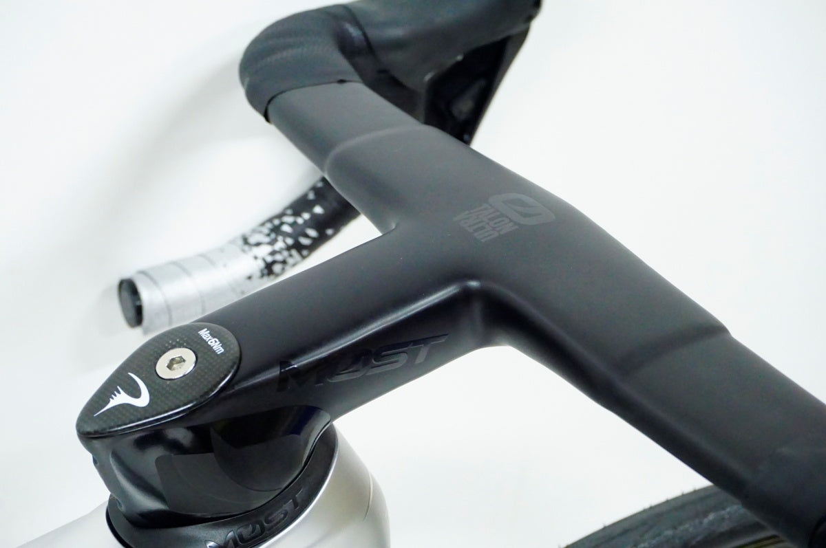 PINARELLO 「ピナレロ」 DOGMA F DISK 2022年モデル ロードバイク / 名古屋大須店