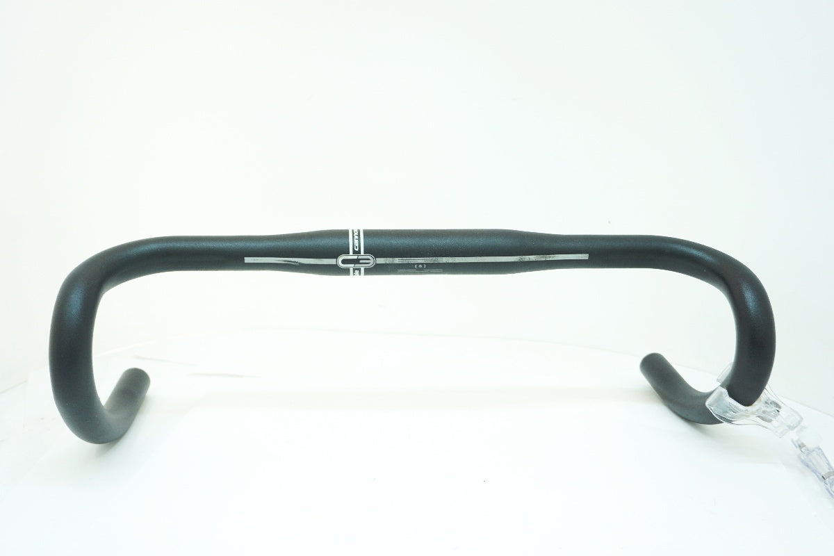 CANNONDALE 「キャノンデール」 C3 φ31.8 420mm ハンドル / 大阪美原北インター店