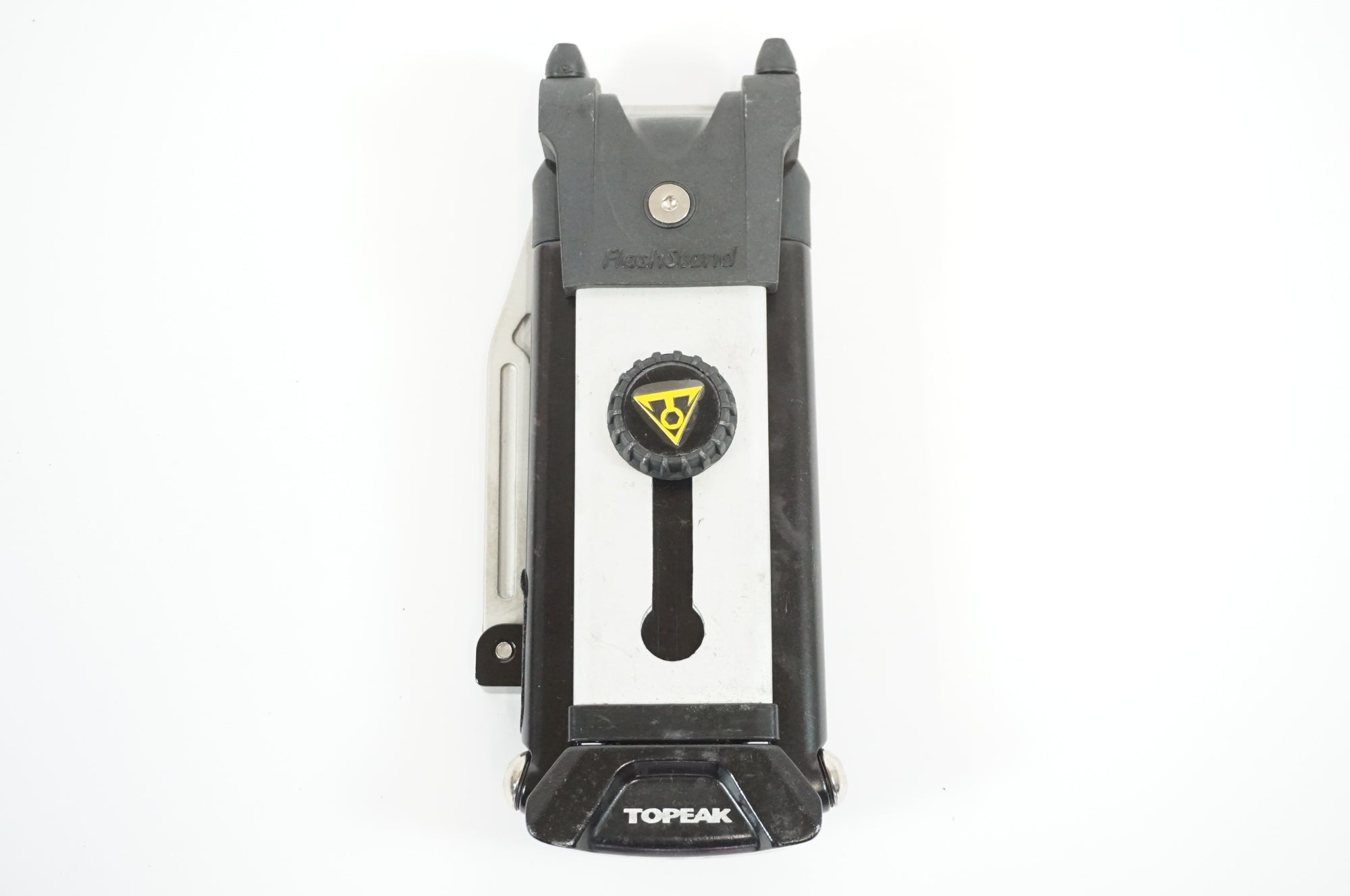 TOPEAK 「トピーク」 FLASHSTAND スタンド / 宇都宮店