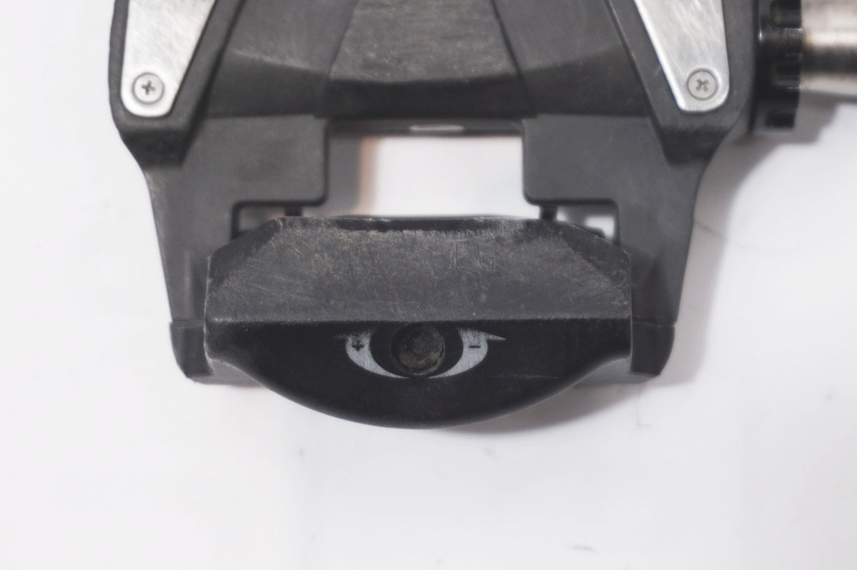 SHIMANO 「シマノ」 105 PD-R7000 ペダル / バイチャリ世田谷店