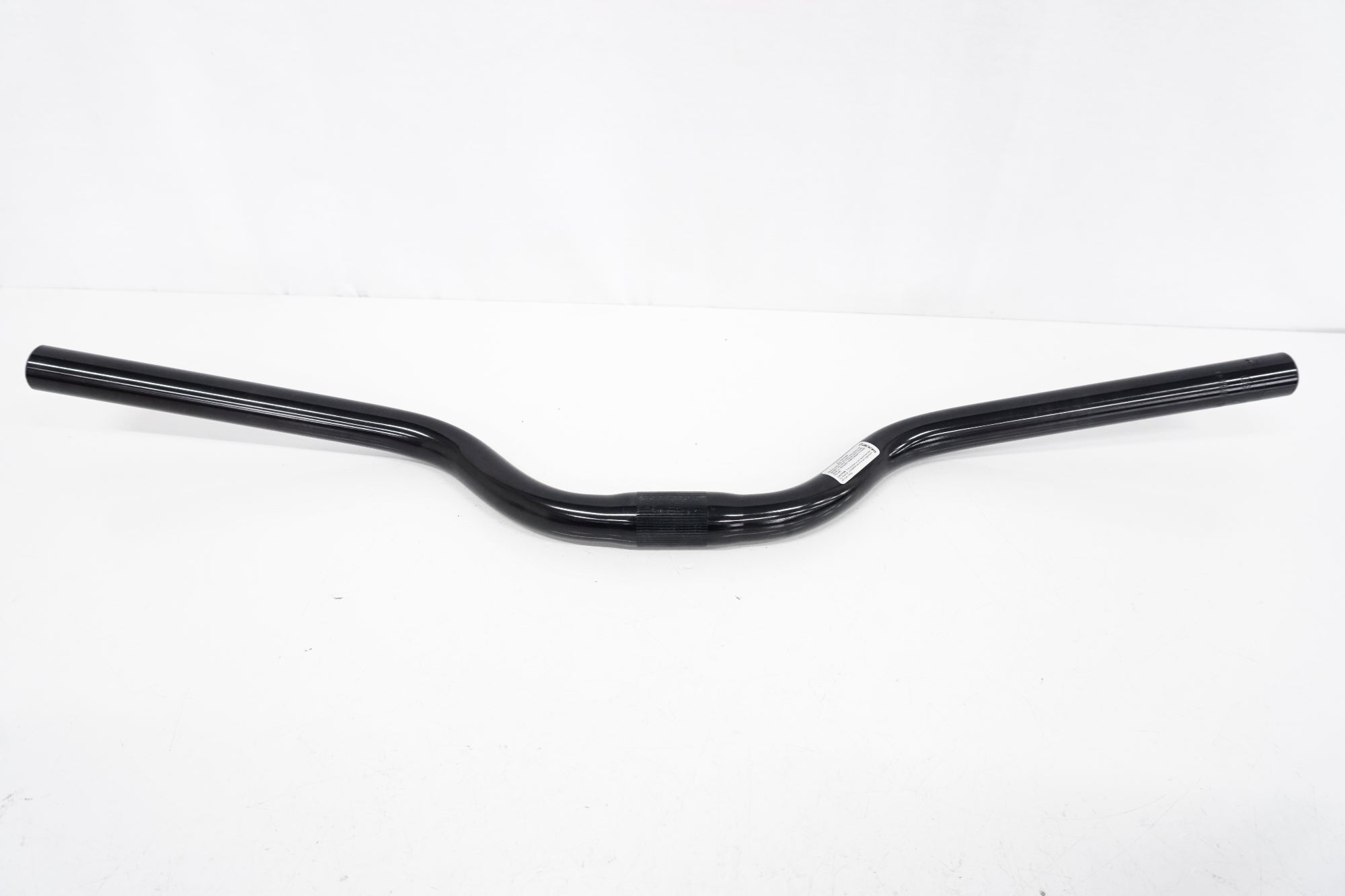 ZOOM 「ズーム」  φ25.4 600mm ライザーバー / 浜松店