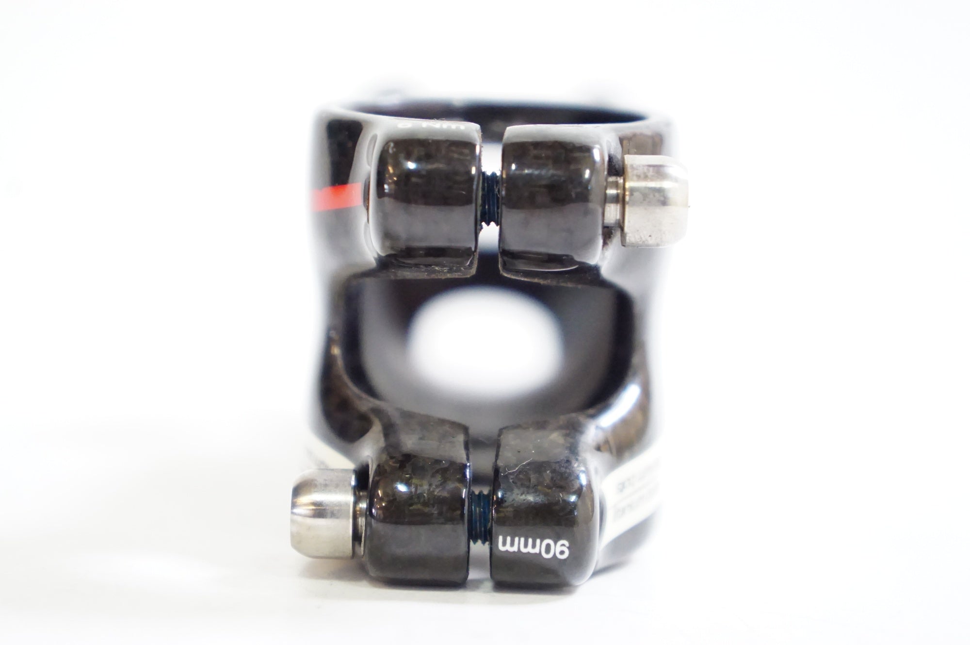 FSA 「エフエスエー」 K-FORCE (OS99) ハンドル ステム シートポスト セット / 熊谷本店