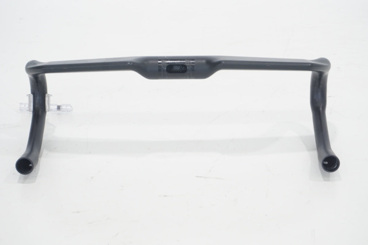 PRIME 「プライム」 PRIMAVERA AERO φ31.8 400mm ハンドル / 滋賀大津店