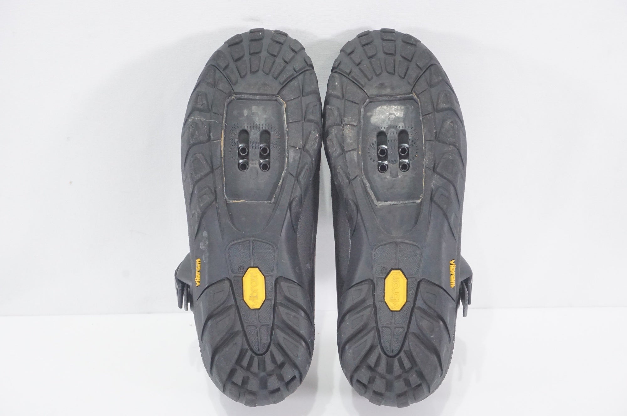 GIRO 「ジロ」 TERRADURO EU40 シューズ / AKIBA店