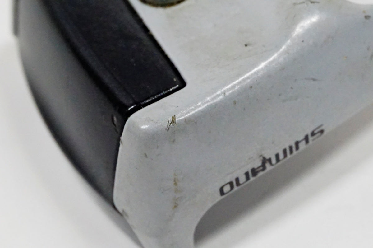 SHIMANO 「シマノ」 DURA-ACE PD-7401 ペダル / 名古屋大須店