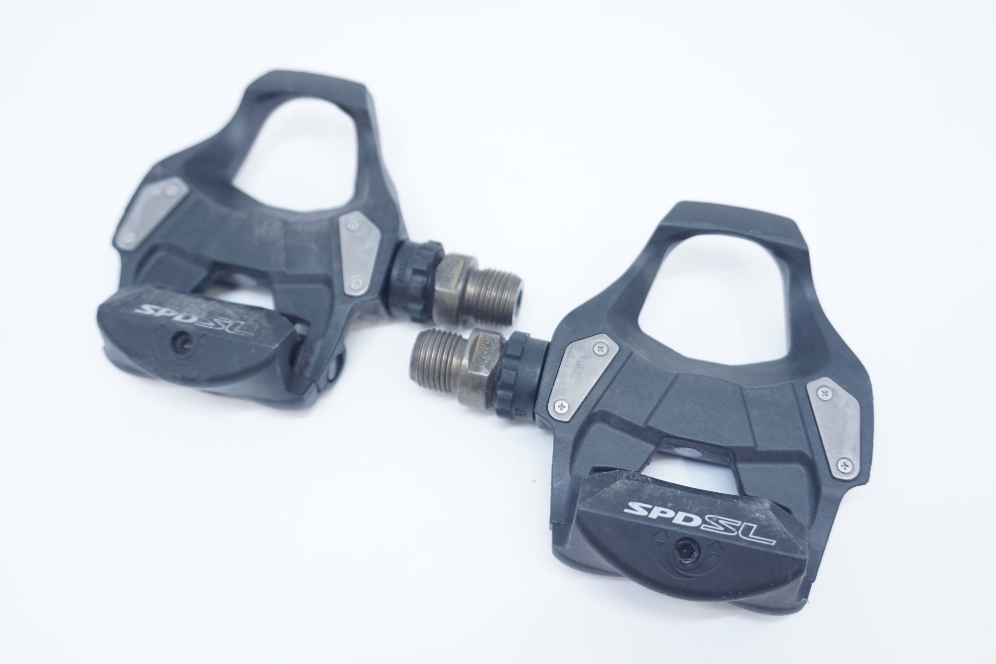 SHIMANO 「シマノ」 PD-RS500 ペダル / 大阪美原北インター店