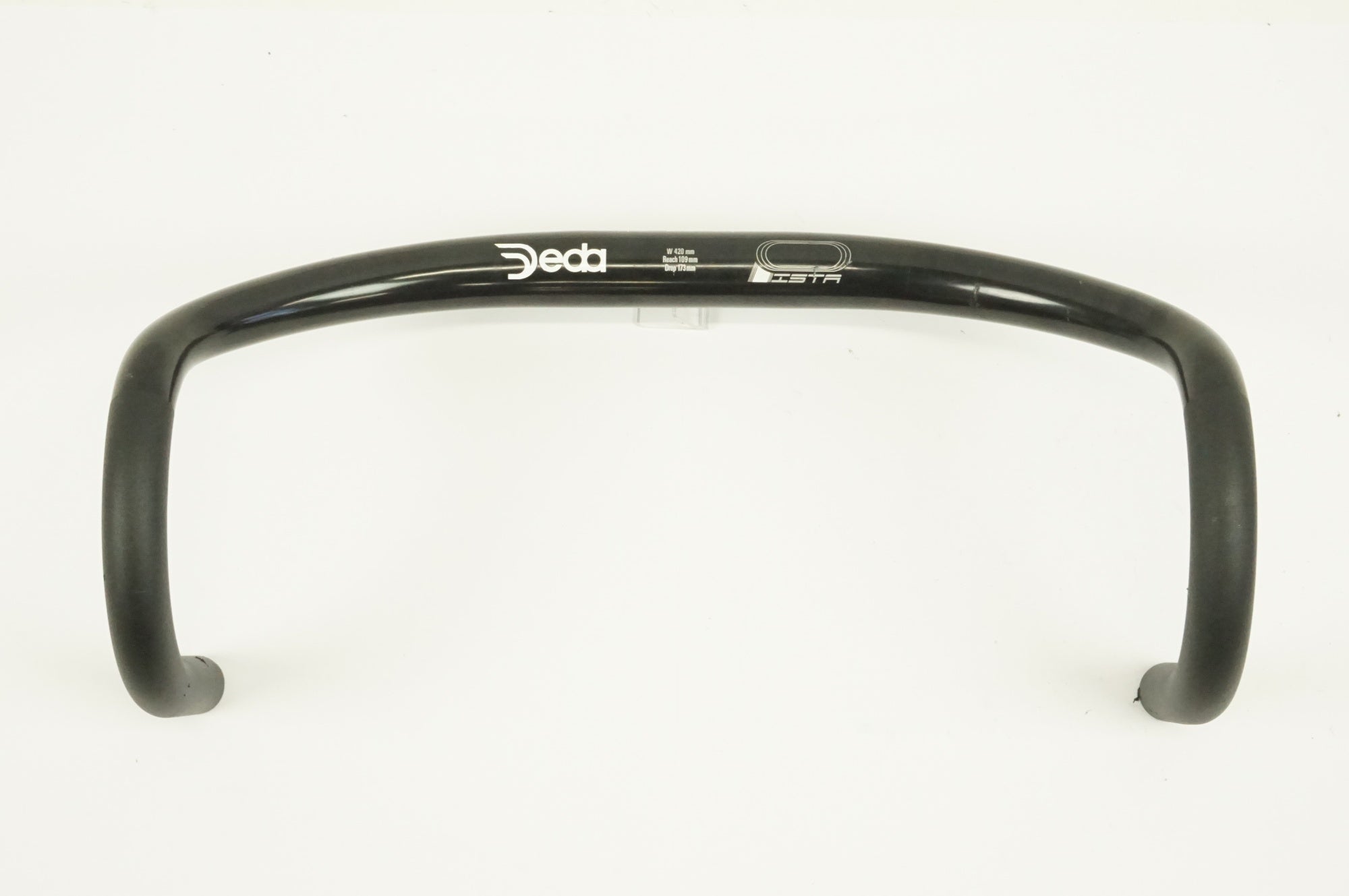 DEDA 「デダ」 PISTA φ31.7 420mm ハンドル / 宇都宮店