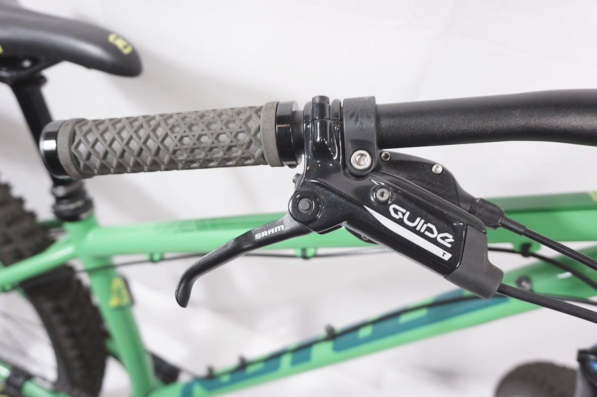 KONA 「コナ」 BIG HONZO ST 2020年モデル マウンテンバイク