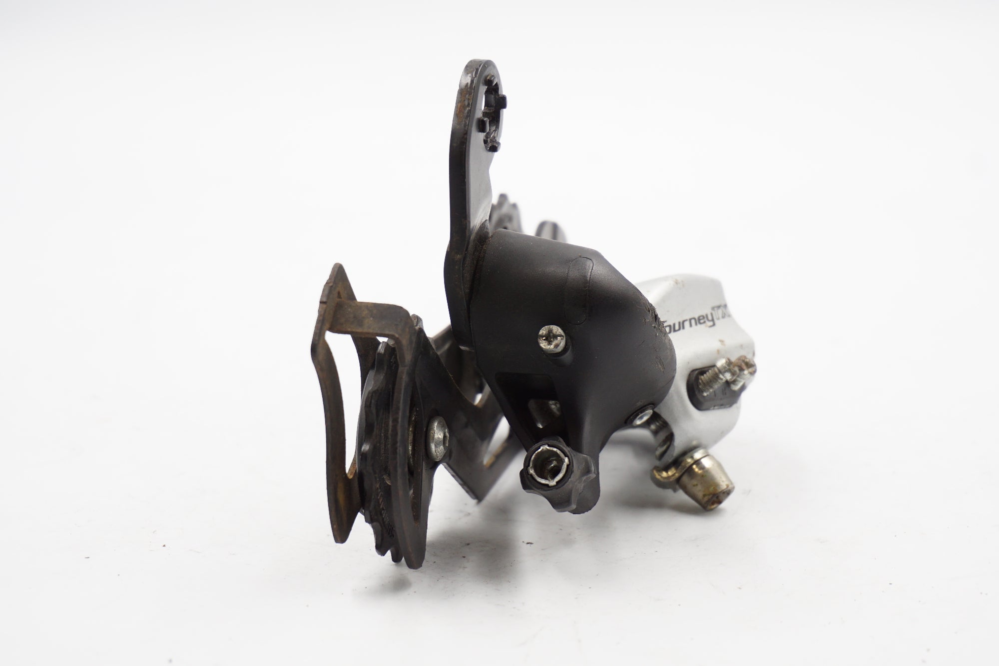 SHIMANO 「シマノ」 RD-TX800 リアディレイラー / 奈良店