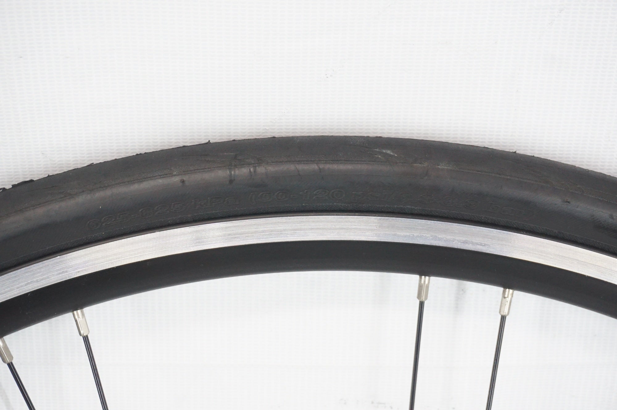 MERIDA 「メリダ」 COMP SL シマノ11速 ホイールセット / 阪急塚口店