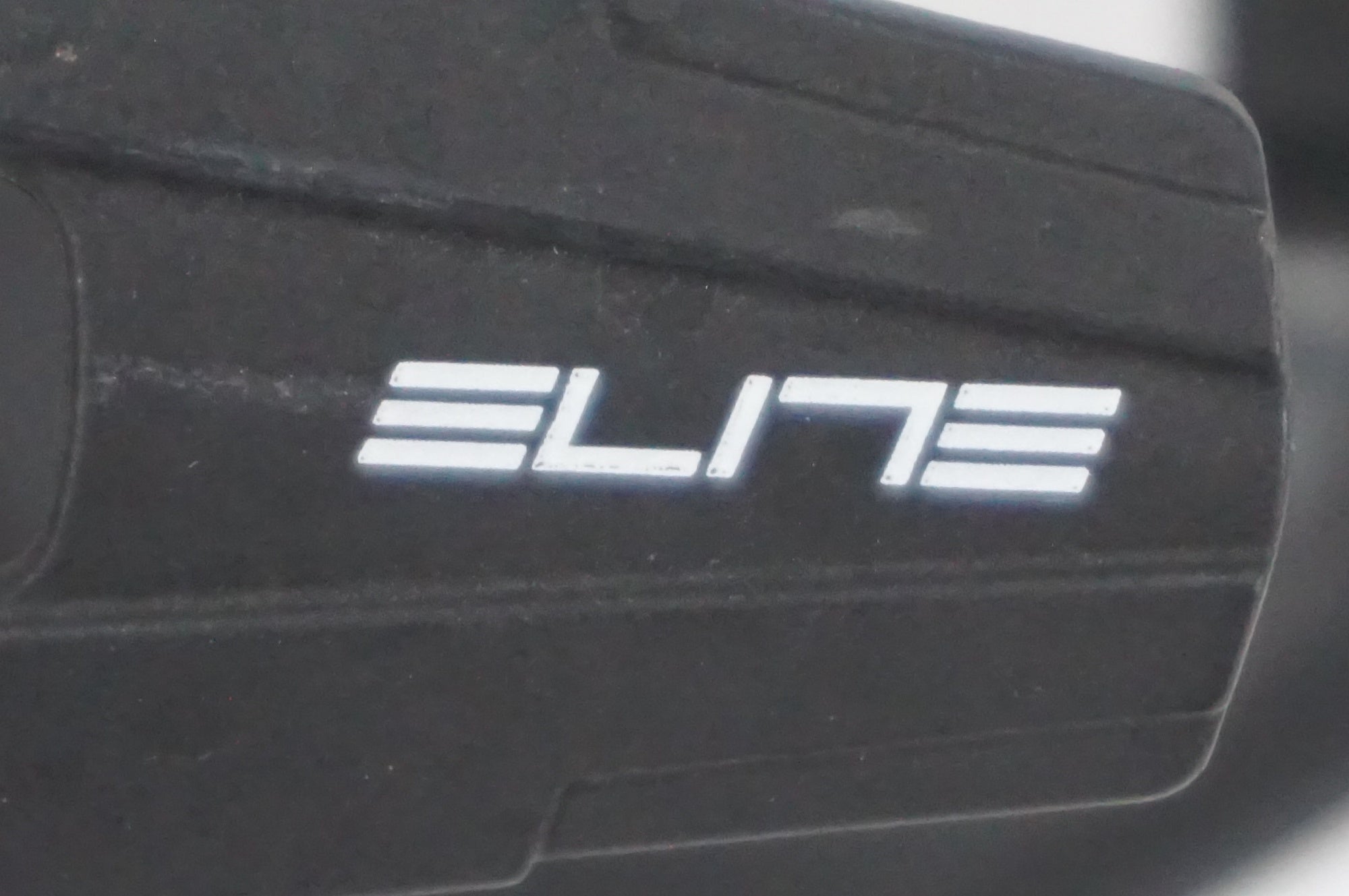 ELITE 「エリート」 DE ROSA ボトルケージセット / AKIBA店