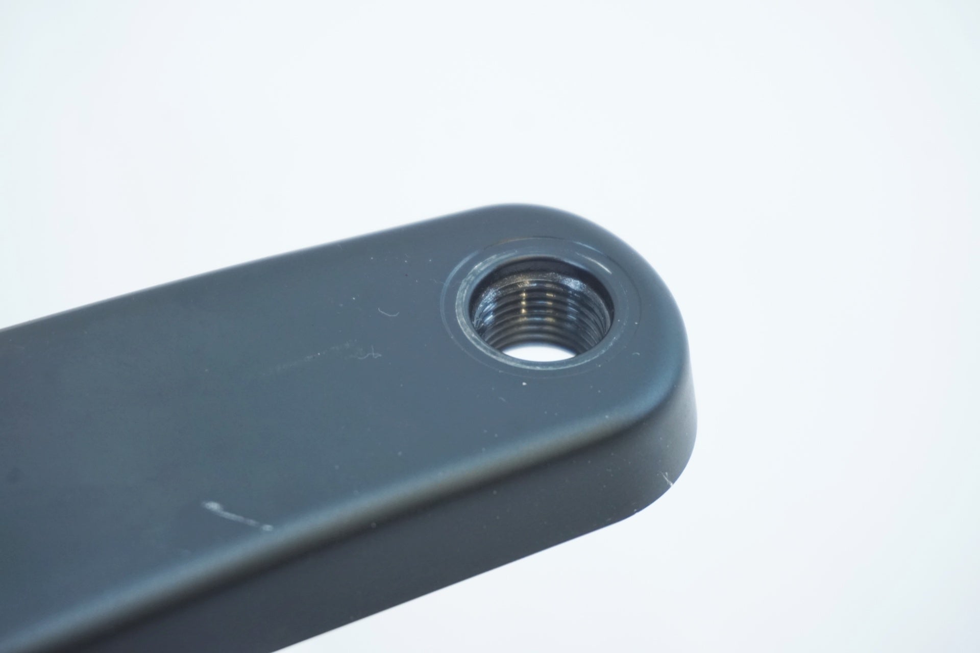 SHIMANO 「シマノ」 ULTEGRA FC-R8100 52-36T 175mm クランクセット / 有明ガーデン店