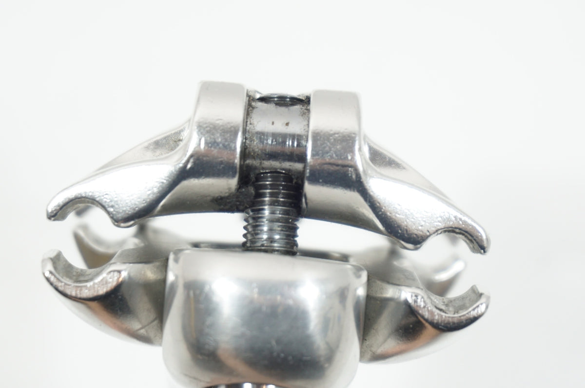 NITTO 「ニットー」 NJ SP72-W44 NJS Φ27.2 シートポスト / 世田谷店