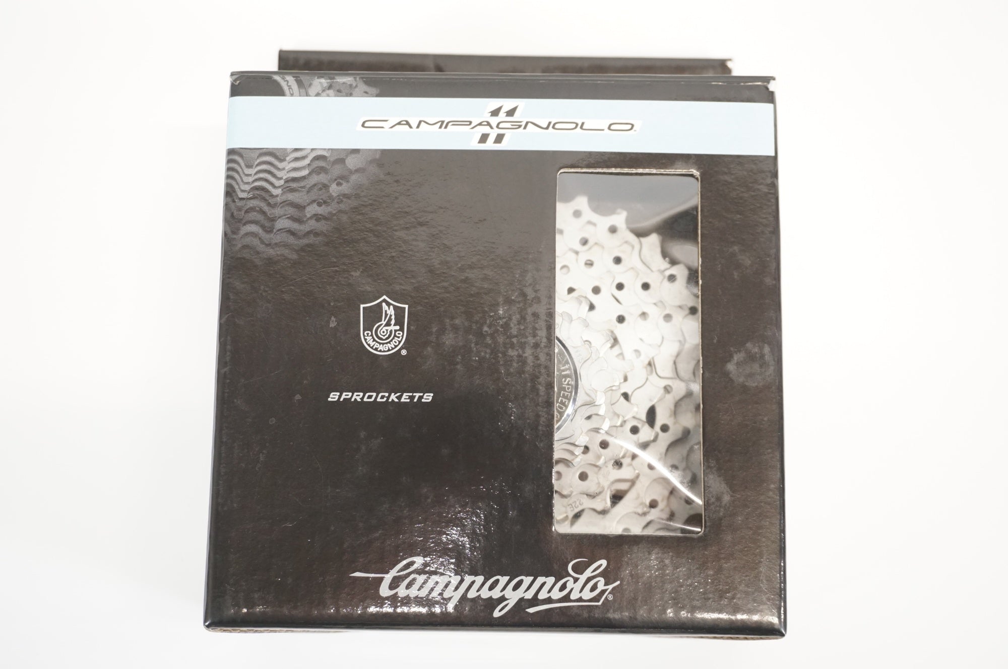 CAMPAGNOLO 「カンパニョーロ」 CS17-112 11s 11-32T スプロケット