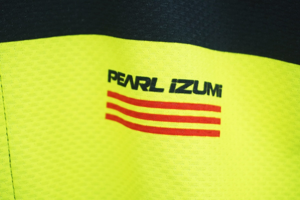 PEARL IZUMI 「パールイズミ」 Lサイズ ジャケット / 大阪美原北インター店