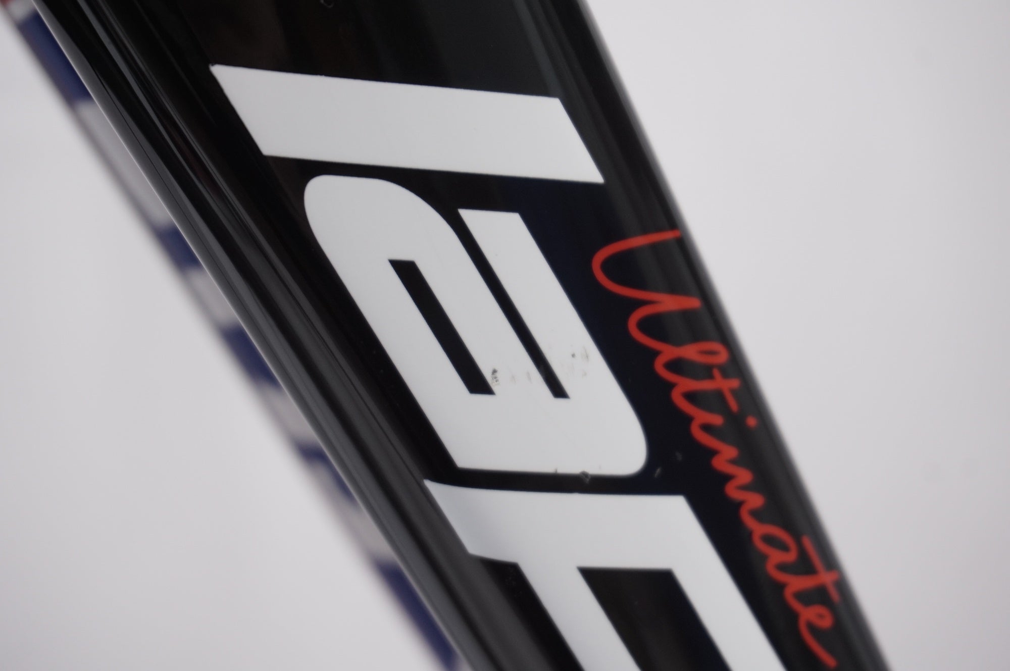 LAPIERRE 「ラピエール」 XELIUS EFI FDJ 2013年モデル ロードバイク / 宇都宮店