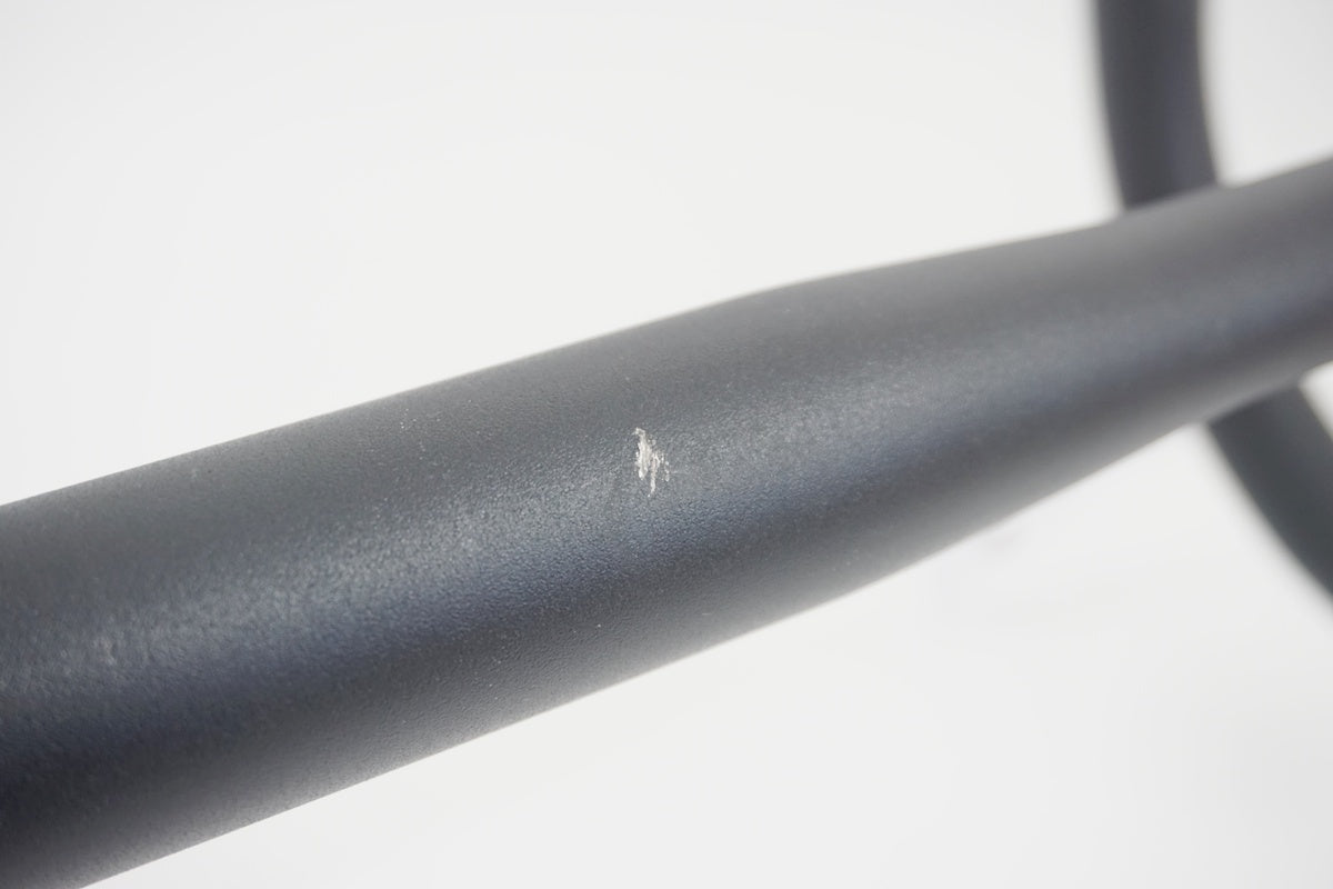 BONTRAGER 「ボントレガー」 COMP VR-C φ31.8 420mm ハンドル / 京都八幡店