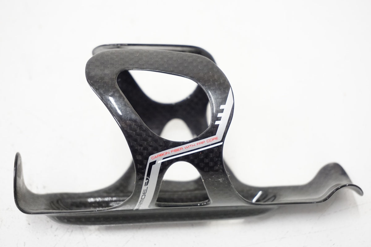 BOMA「ボーマ」 カーボン ボトルケージ / 浜松店