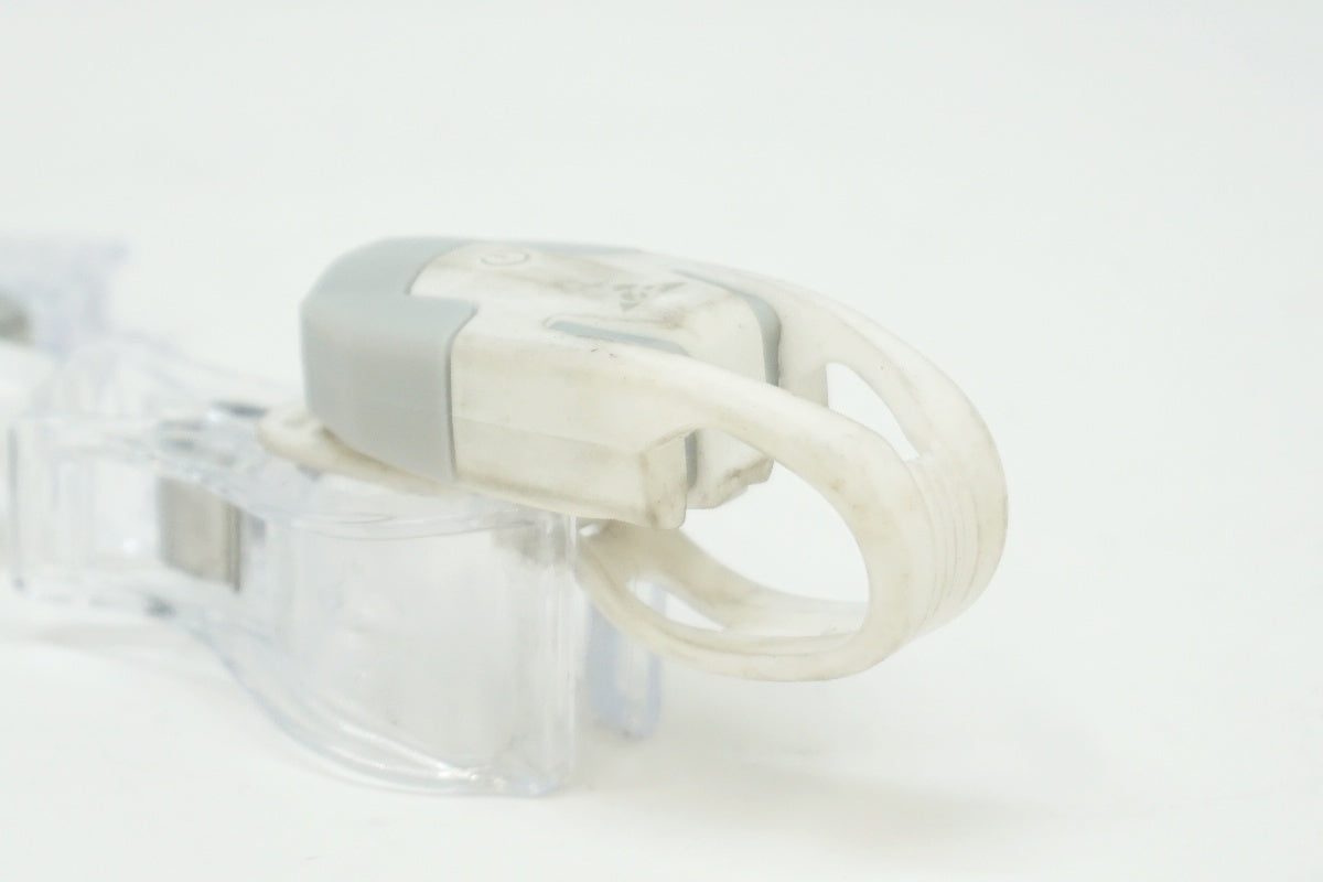 GIZA PRODUCTS 「ギザプロダクツ」 リアライト / 大阪美原北インター店