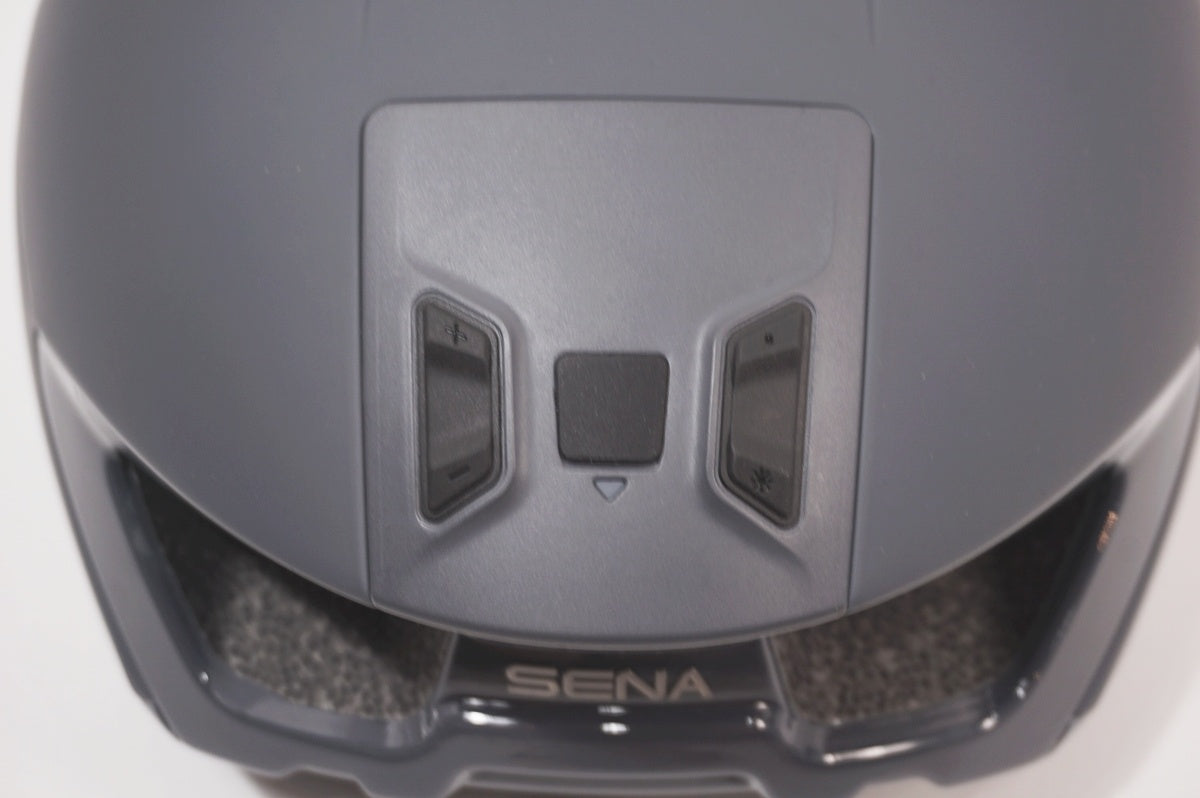 SENA 「セナ」 S1 SMART Lサイズ ヘルメット / 世田谷店