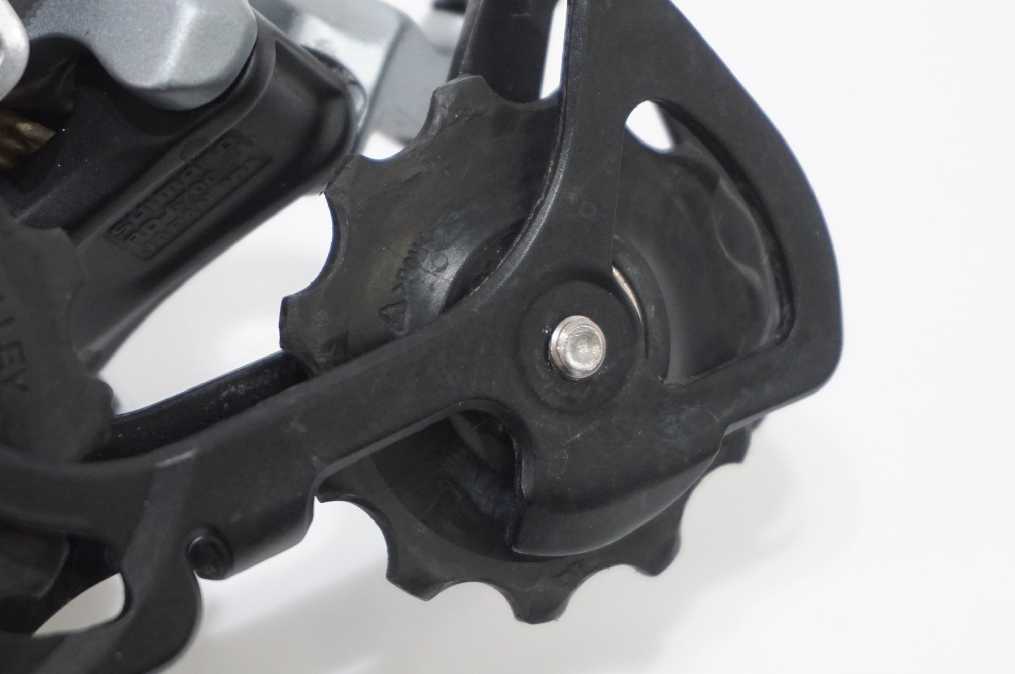 Shimano ブレーキ　ディレイラー　レバー　まとめ売り　ultegra SHIMANO 「シマノ」 ULTEGRA RD-6700 リアディレイラー / AKIBA店