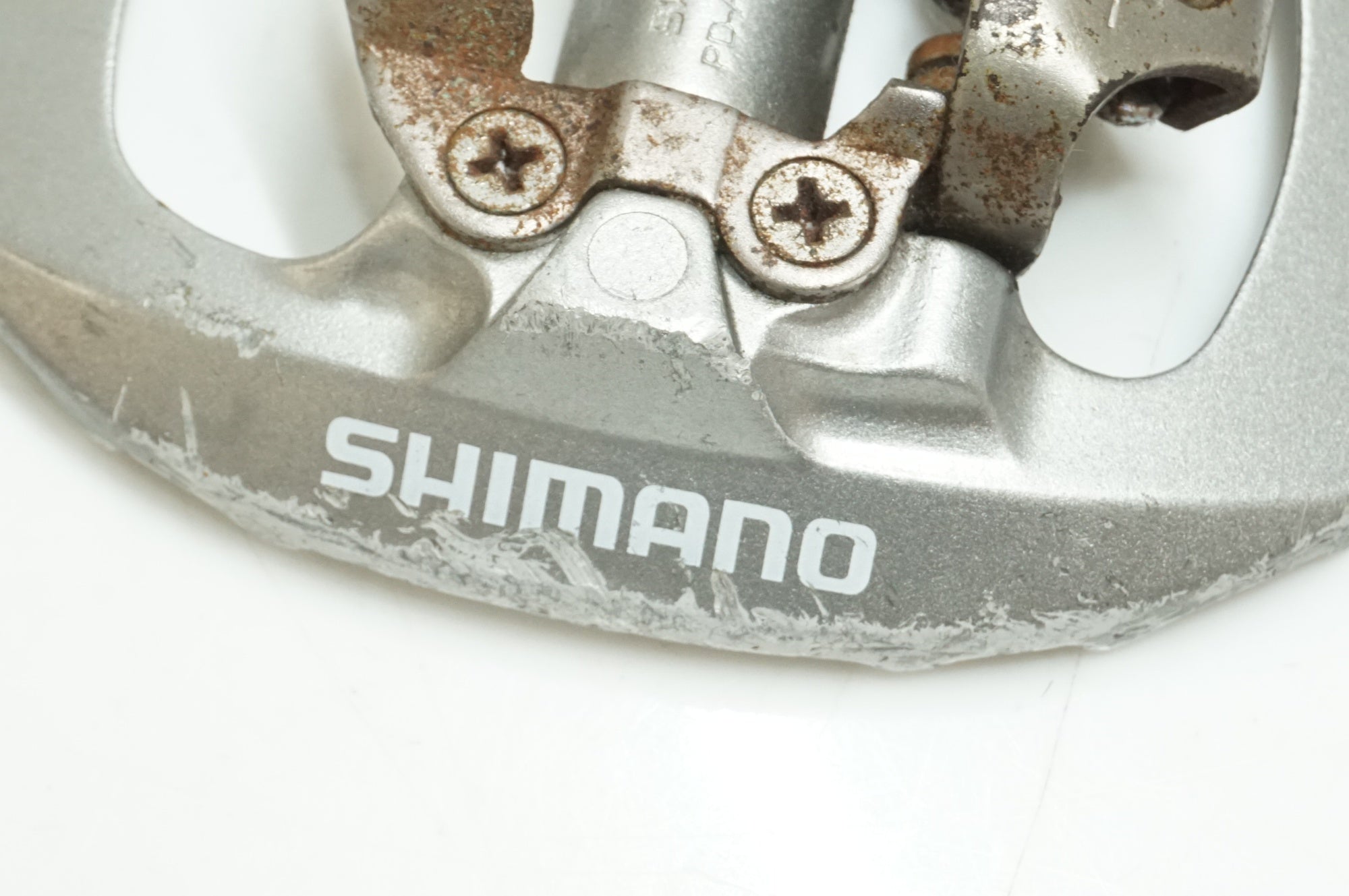 SHIMANO 「シマノ」 PD-A530 ペダル / 大宮店